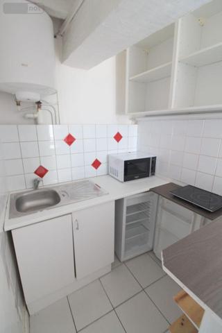Immeuble à vendre à Rouen en Seine-Maritime (76000), ref : 14131/732   
CONSERVATOIRE