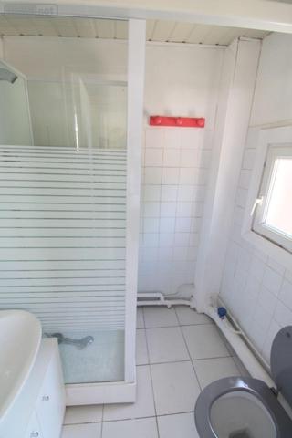 Immeuble à vendre à Rouen en Seine-Maritime (76000), ref : 14131/732   
CONSERVATOIRE