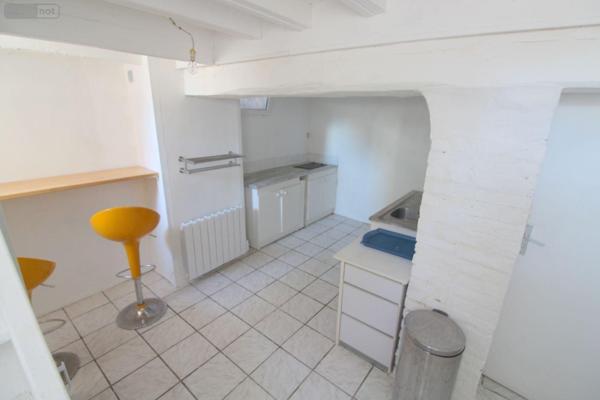 Immeuble à vendre à Rouen en Seine-Maritime (76000), ref : 14131/732   
CONSERVATOIRE