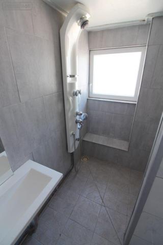 Immeuble à vendre à Rouen en Seine-Maritime (76000), ref : 14131/732   
CONSERVATOIRE