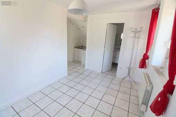 Immeuble à vendre à Rouen en Seine-Maritime (76000), ref : 14131/732   
CONSERVATOIRE