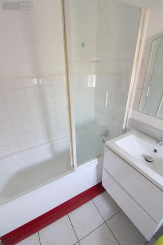 Immeuble à vendre à Rouen en Seine-Maritime (76000), ref : 14131/732   
CONSERVATOIRE