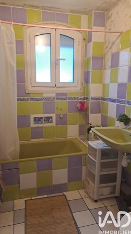 Maison à vendre 4 pièces 104 m² Saint-Pé-de-Bigorre