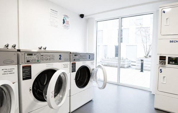 INVESTISSEMENT LOCATIF – LYON 9 – Résidence Étudiante Studio 9 - 4,54% de rentabilité