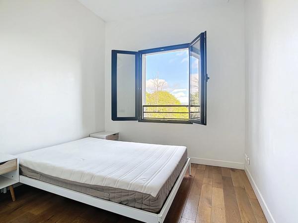 Maison à vendre 8 pièces COLOMBES (92)