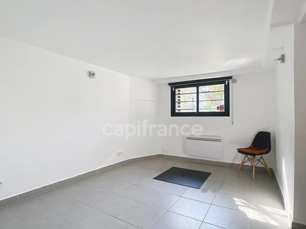 Maison à vendre 8 pièces COLOMBES (92)