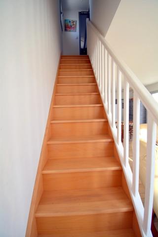 Maison à vendre 4 pièces 105m2 SAINT DENIS D'OLERON (17) 399000 €