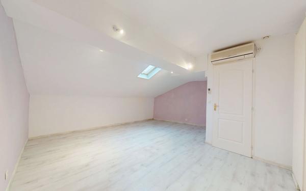 Maison à vendre    4 pièces •  Mars-la-Tour