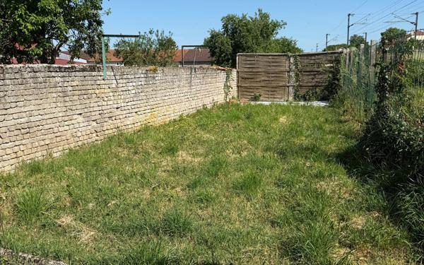 Maison à vendre    4 pièces •  Mars-la-Tour