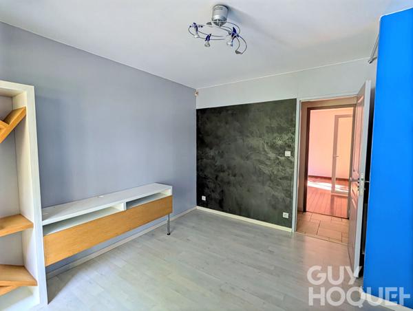 Maison Beruges 6 pièce(s) 174.05 m2