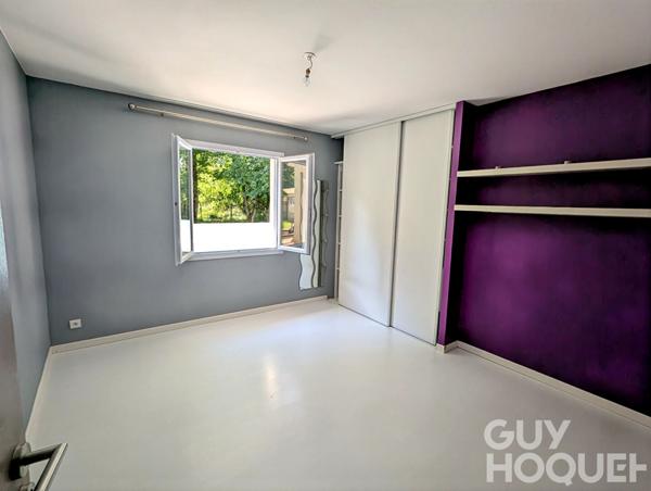 Maison Beruges 6 pièce(s) 174.05 m2