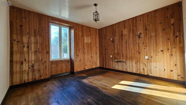 Maison à vendre à Moëlan-sur-Mer dans le Finistère (29350), ref : 29166/56