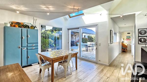 Maison (prestige) à vendre 11 pièces 302 m² Sarzeau