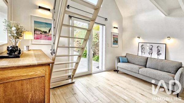 Maison (prestige) à vendre 11 pièces 302 m² Sarzeau