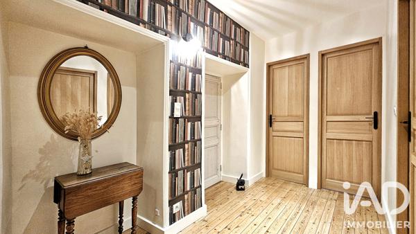 Maison (prestige) à vendre 11 pièces 302 m² Sarzeau