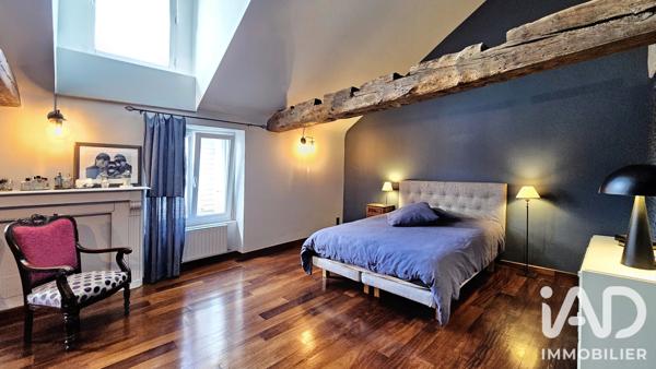 Maison (prestige) à vendre 11 pièces 302 m² Sarzeau