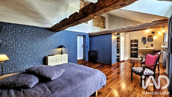 Maison (prestige) à vendre 11 pièces 302 m² Sarzeau