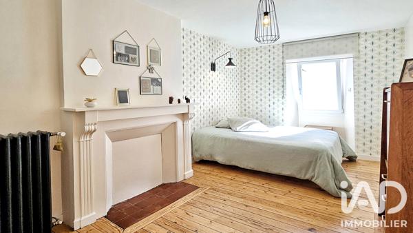 Maison (prestige) à vendre 11 pièces 302 m² Sarzeau