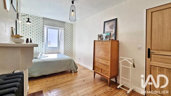 Maison (prestige) à vendre 11 pièces 302 m² Sarzeau