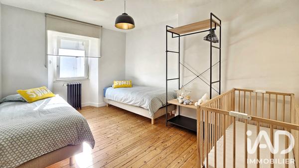 Maison (prestige) à vendre 11 pièces 302 m² Sarzeau