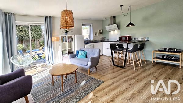 Maison (prestige) à vendre 11 pièces 302 m² Sarzeau