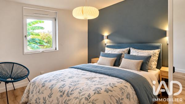 Maison (prestige) à vendre 11 pièces 302 m² Sarzeau
