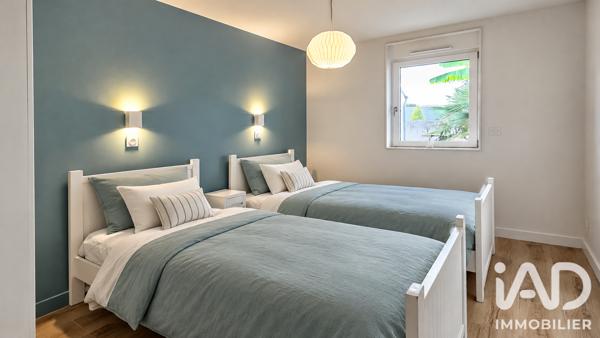 Maison (prestige) à vendre 11 pièces 302 m² Sarzeau