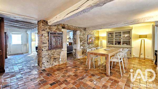 Maison (prestige) à vendre 11 pièces 302 m² Sarzeau