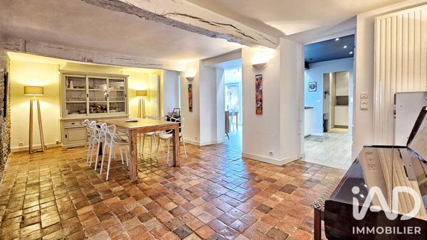 Maison (prestige) à vendre 11 pièces 302 m² Sarzeau