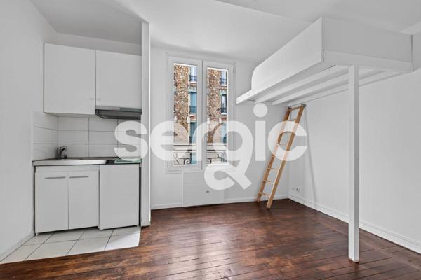 Achat 1 Pieces 15 92240 Malakoff idf53991