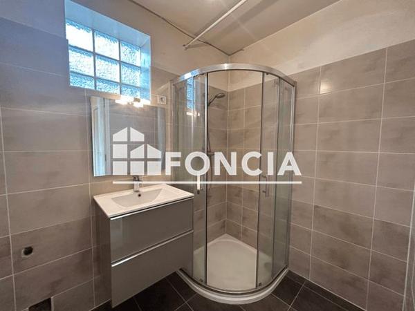 Location Appartement 3 pièces 57.26 m² - 35 RUE TOLSTOI Issy-les-moulineaux 92130