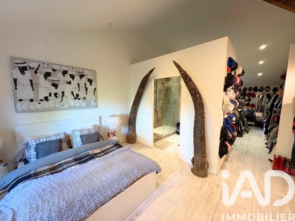 Maison à vendre 7 pièces 200 m² Perpignan