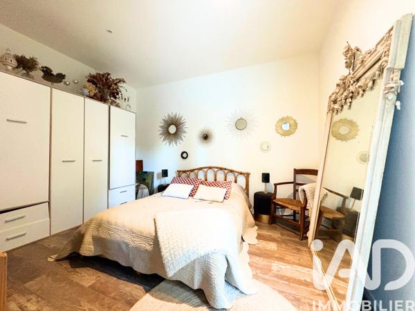 Maison à vendre 7 pièces 200 m² Perpignan