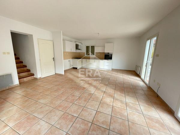 Maison  à vendre Les Mees 5 pièce(s) 118 m2