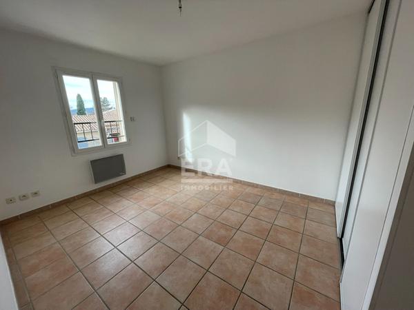 Maison  à vendre Les Mees 5 pièce(s) 118 m2