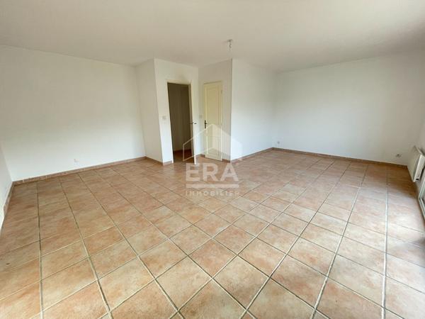 Maison  à vendre Les Mees 5 pièce(s) 118 m2