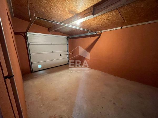 Maison  à vendre Les Mees 5 pièce(s) 118 m2