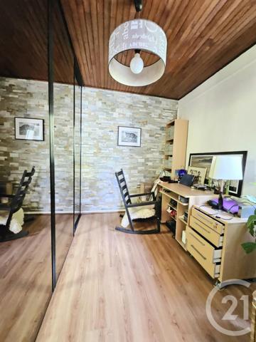 Maison à vendre  4 pièces - 111 m2 PLAN DE CUQUES - 13