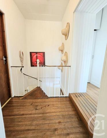 Maison à vendre  4 pièces - 111 m2 PLAN DE CUQUES - 13