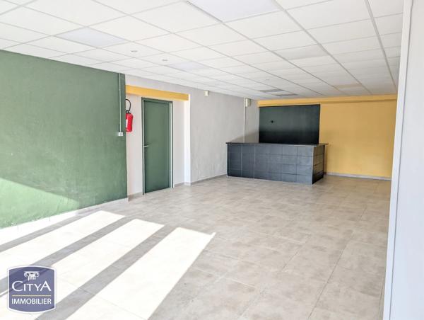 Local commercial à vendre 263m² Bavans (25550)