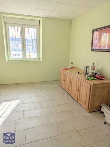Local commercial à vendre 263m² Bavans (25550)