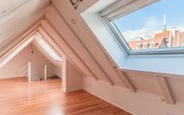 Appartement à vendre    2 pièces • 43,85 m2 Strasbourg
