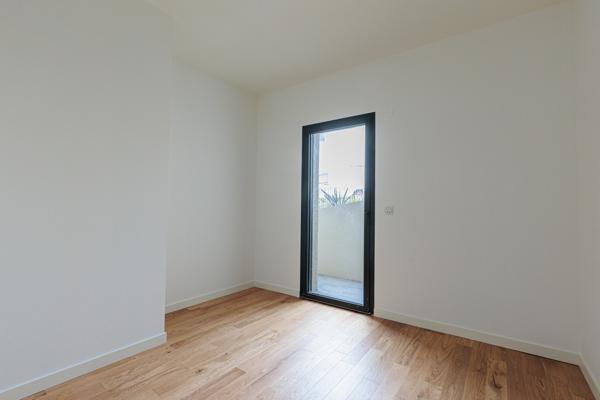 Maison 4 pièces - 86 m² Exclusivité efficity