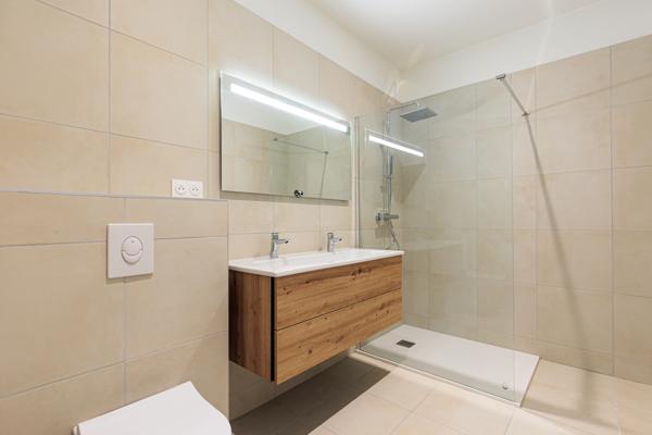 Maison 4 pièces - 86 m² Exclusivité efficity