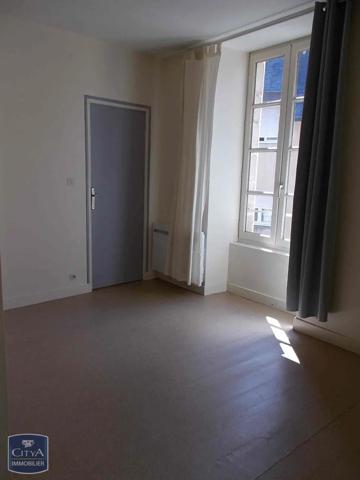 Immeuble à vendre 144m² Brive-la-Gaillarde (19100)