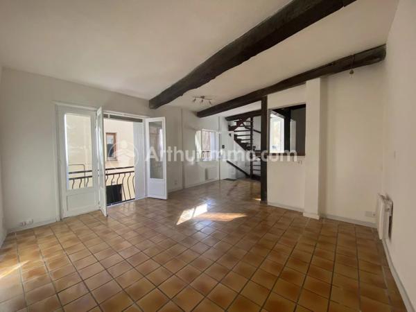 Vente Maison 4 pièces 76 m2 à Villemur-sur-Tarn