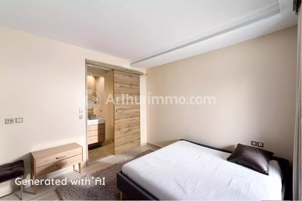 Vente Maison 4 pièces 76 m2 à Villemur-sur-Tarn