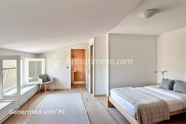 Vente Maison 4 pièces 76 m2 à Villemur-sur-Tarn