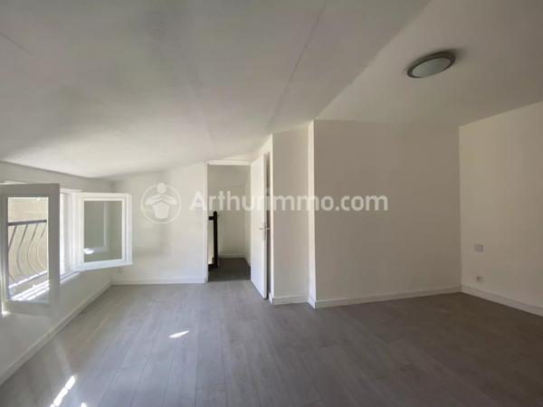 Vente Maison 4 pièces 76 m2 à Villemur-sur-Tarn