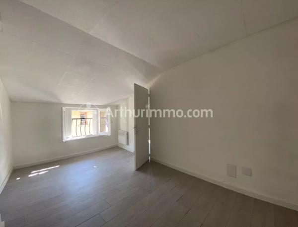 Vente Maison 4 pièces 76 m2 à Villemur-sur-Tarn